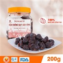 Mận không hạt xào gừng-01.jpg